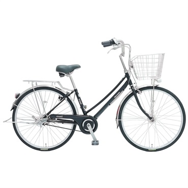 ブラック 27型 の画像