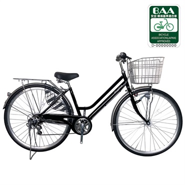 武田産業 ラフィアスクール ノーパンクタイヤ