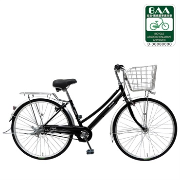 丸石サイクル エレーヌシティ