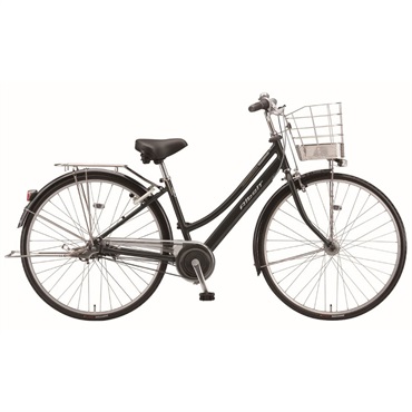 ブラック 27型 の画像