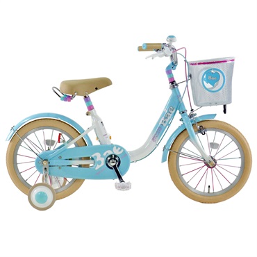 ブルー 18型 の画像