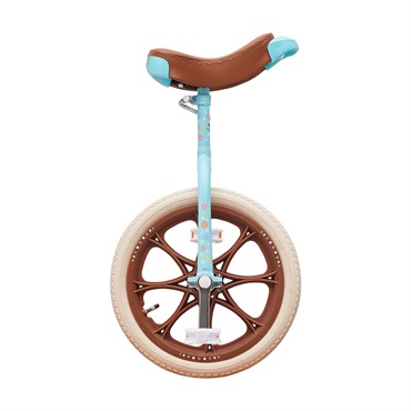 ブルー 20型 の画像