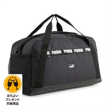 PUMA PHASE テープ スモール スポーツ バッグ