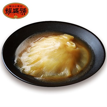 耀盛號（ようせいごう） ふかひれ姿煮（2箱1セット）