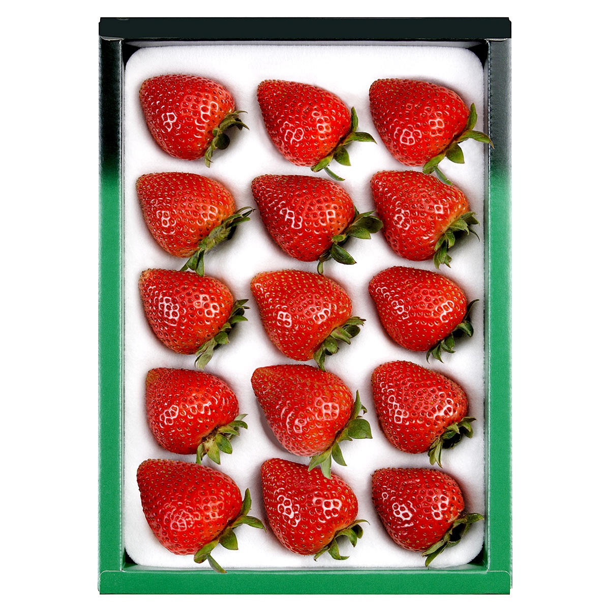 【約350g】博多 あまおう SA-50CK