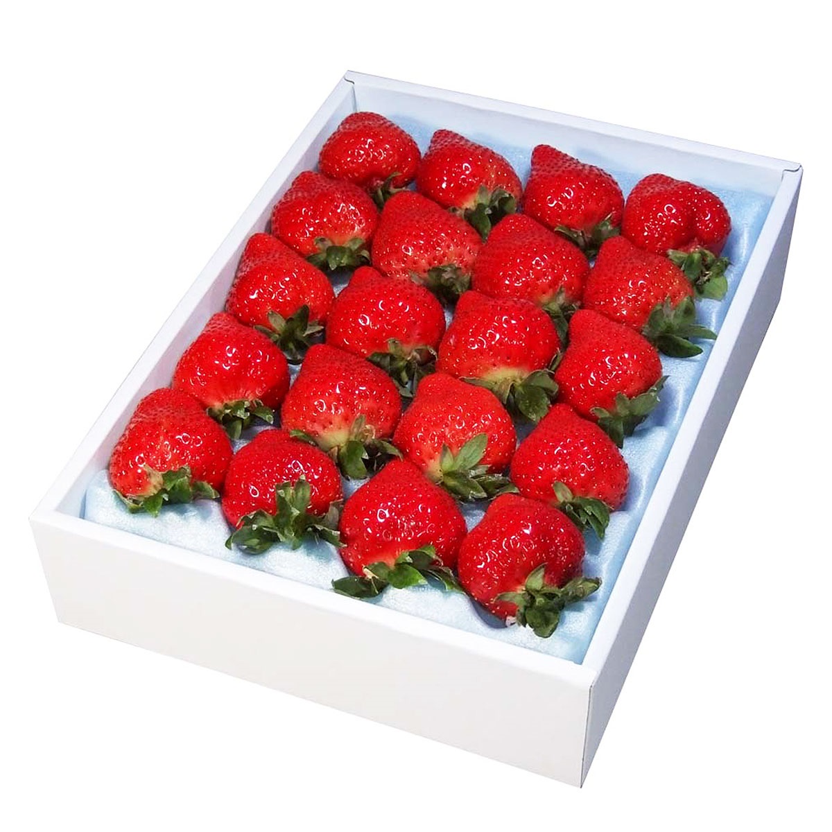 【約700g】博多　あまおう SA-１０CK