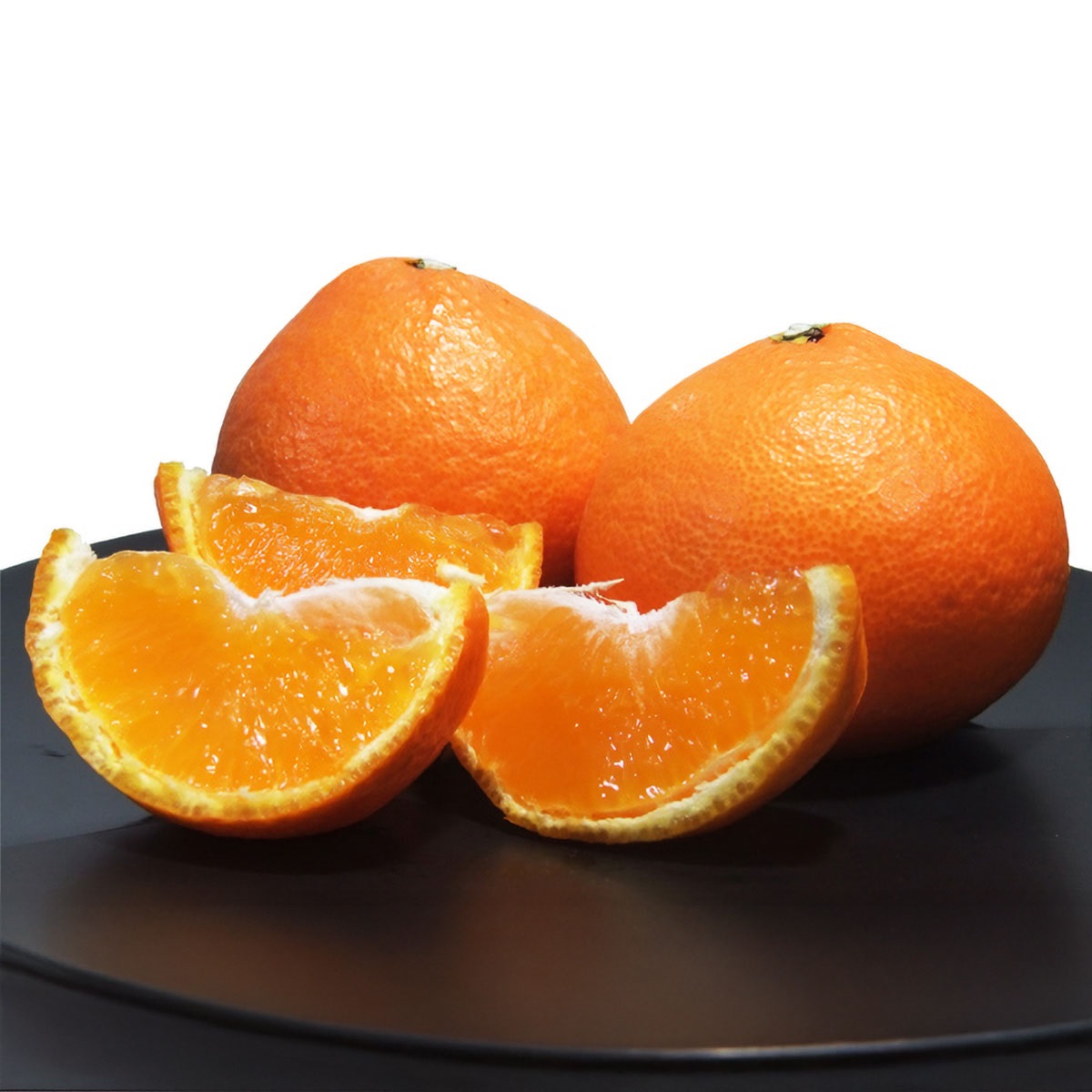 【約1.5ｋg】清美オレンジ KYMー５０CK