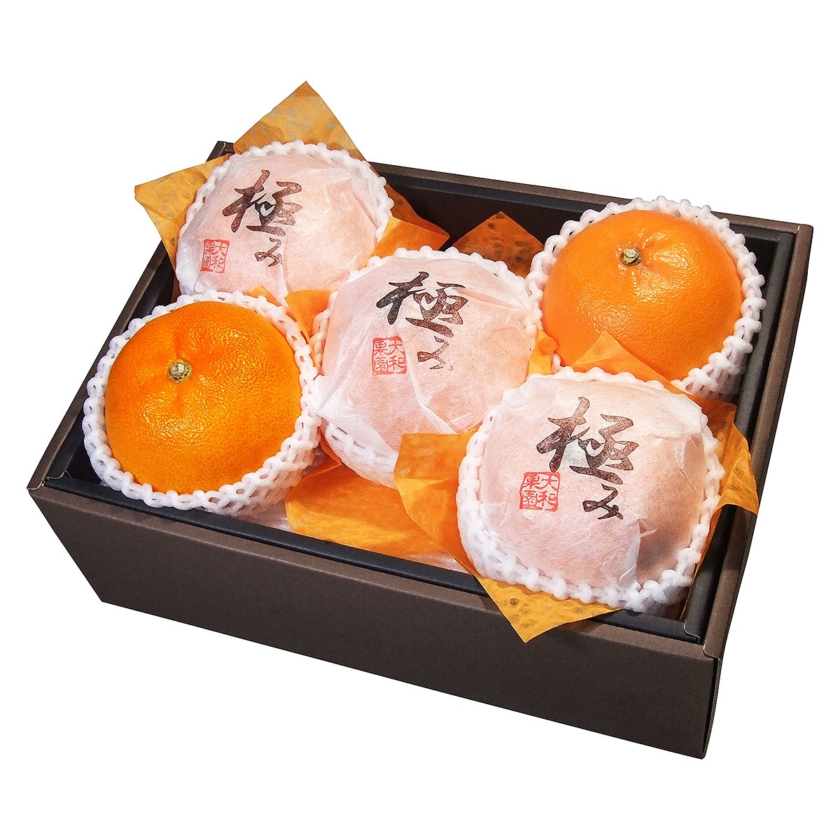 【約２ｋg】紅まどんな DOMー１２CK