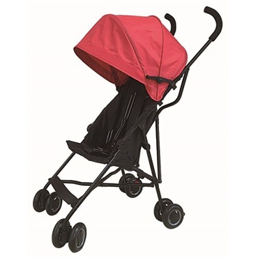 【訳アリ 旧モデル在庫処分】 COOL KIDS CKバギープラス レッド