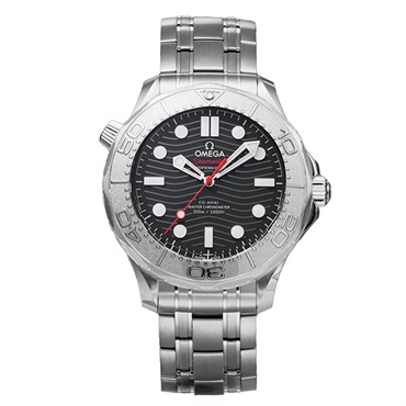 【ONLINE SHOP 限定特別価格】OMEGA 21030422001002【並行輸入品】