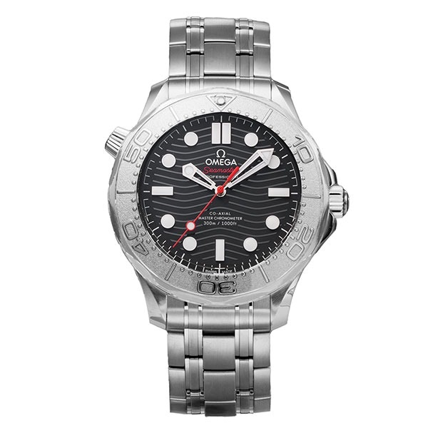 【ONLINE SHOP 限定特別価格】OMEGA 21030422001002【並行輸入品】