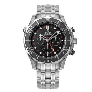 【ONLINE SHOP 限定特別価格】OMEGA 21230445201001【並行輸入品】