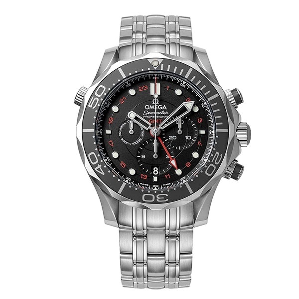 【ONLINE SHOP 限定特別価格】OMEGA 21230445201001【並行輸入品】