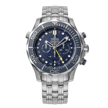 【ONLINE SHOP 限定特別価格】OMEGA 21230445203001【並行輸入品】