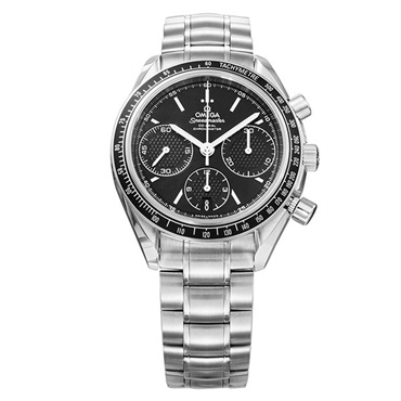 【ONLINE SHOP 限定特別価格】OMEGA 32630405001001【並行輸入品】