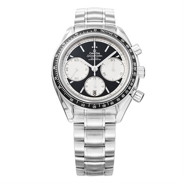 【ONLINE SHOP 限定特別価格】OMEGA 32630405001002【並行輸入品】