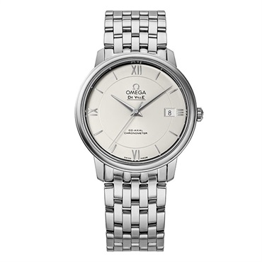 【ONLINE SHOP 限定特別価格】OMEGA 42410372002001【並行輸入品】