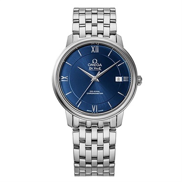 【ONLINE SHOP 限定特別価格】OMEGA 42410372003001【並行輸入品】