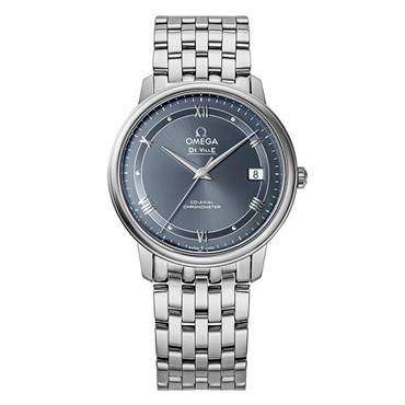 【ONLINE SHOP 限定特別価格】OMEGA 42410372003002【並行輸入品】