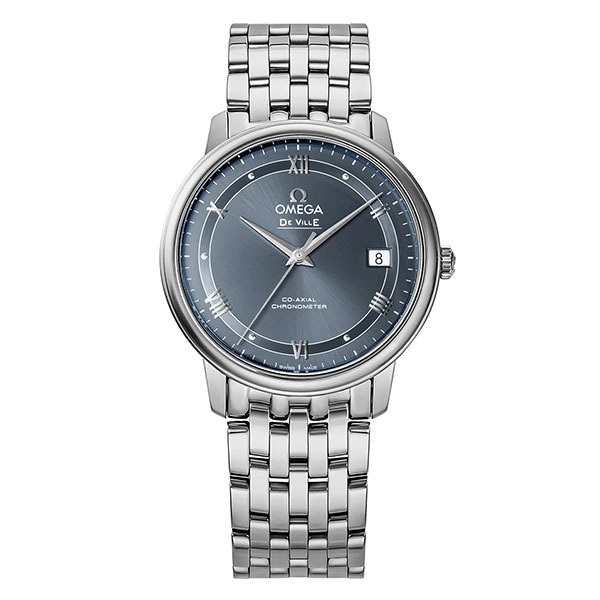 【ONLINE SHOP 限定特別価格】OMEGA 42410372003002【並行輸入品】