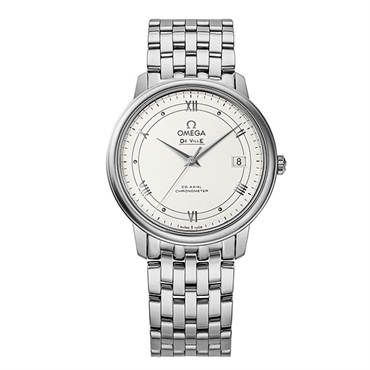 【ONLINE SHOP 限定特別価格】OMEGA 42410372004001【並行輸入品】
