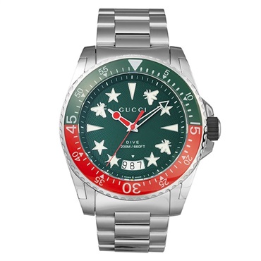【ONLINE SHOP 限定特別価格】GUCCI YA136222【並行輸入品】