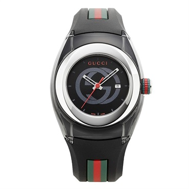 【ONLINE SHOP 限定特別価格】GUCCI YA137301【並行輸入品】
