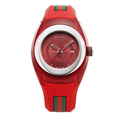 【ONLINE SHOP 限定特別価格】GUCCI YA137303【並行輸入品】