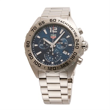 【ONLINE SHOP 限定特別価格】TAG Heuer CAZ101K.BA0842【並行輸入品】