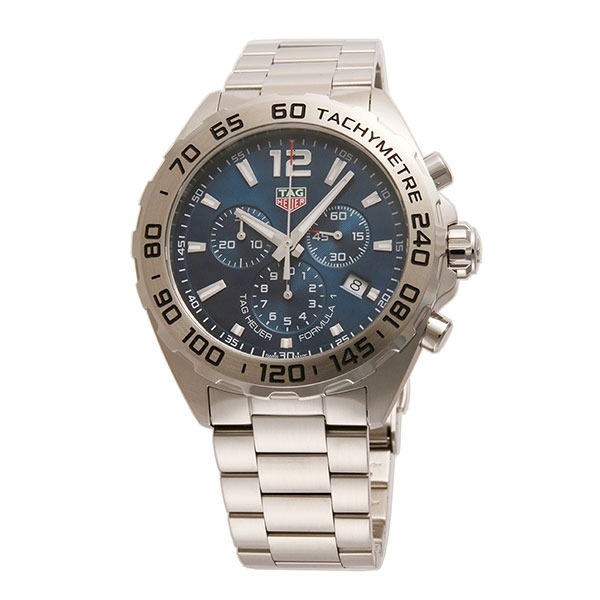 【ONLINE SHOP 限定特別価格】TAG Heuer CAZ101K.BA0842【並行輸入品】