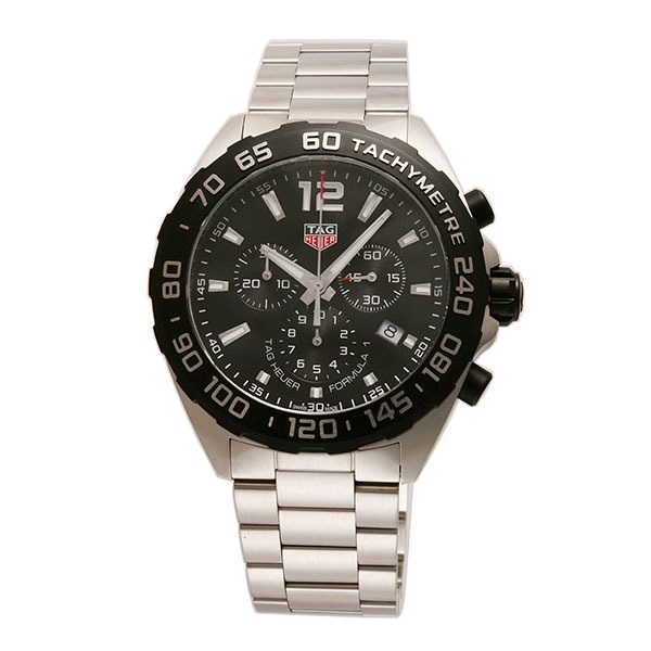【ONLINE SHOP 限定特別価格】TAG Heuer CAZ1010BA0842【並行輸入品】