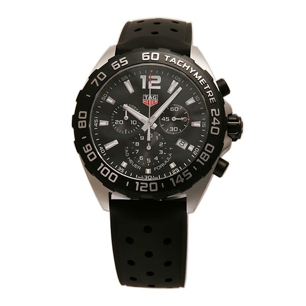【ONLINE SHOP 限定特別価格】TAG Heuer CAZ1010FT8024【並行輸入品】