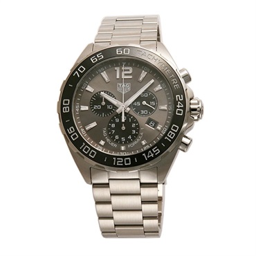 【ONLINE SHOP 限定特別価格】TAG Heuer CAZ1011BA0842【並行輸入品】