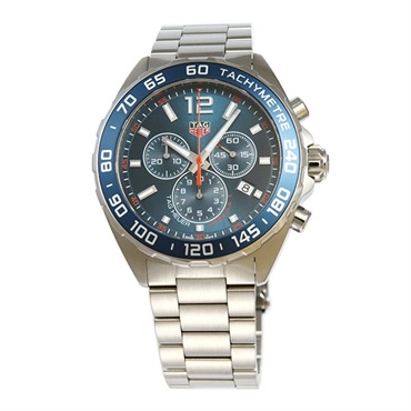 【ONLINE SHOP 限定特別価格】TAG Heuer CAZ1014BA0842【並行輸入品】