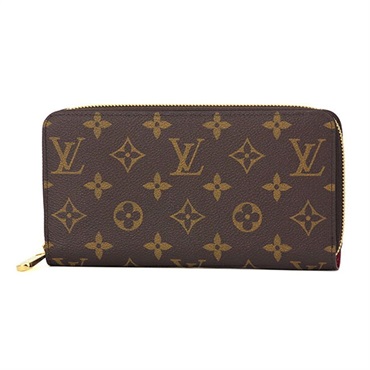 【ONLINE SHOP 限定特別価格】LOUIS VUITTON（ルイヴィトン）長財布 M41895【並行輸入品】
