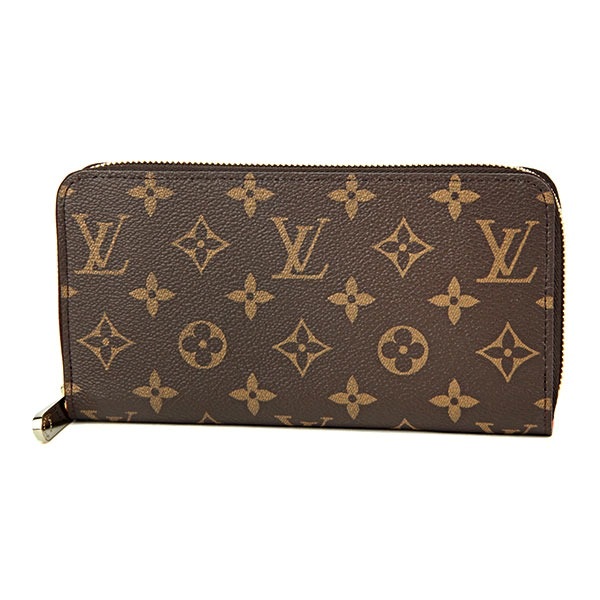 【ONLINE SHOP 限定特別価格】LOUIS VUITTON（ルイヴィトン）長財布 M41896【並行輸入品】