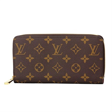 【ONLINE SHOP 限定特別価格】LOUIS VUITTON（ルイヴィトン）長財布 M42616【並行輸入品】