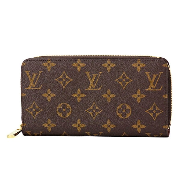 【ONLINE SHOP 限定特別価格】LOUIS VUITTON（ルイヴィトン）長財布 M42616【並行輸入品】