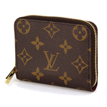 【ONLINE SHOP 限定特別価格】LOUIS VUITTON（ルイヴィトン）小銭入れ M60067【並行輸入品】