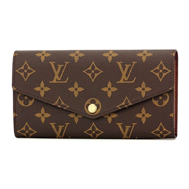 【ONLINE SHOP 限定特別価格】LOUIS VUITTON（ルイヴィトン）長財布 M60531【並行輸入品】