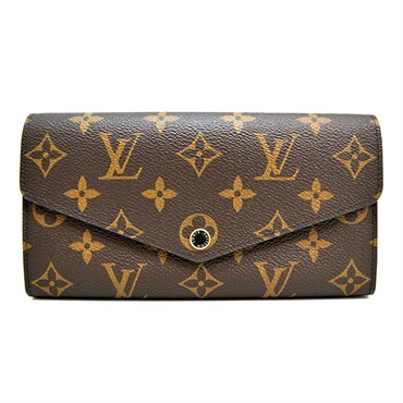 【ONLINE SHOP 限定特別価格】LOUIS VUITTON（ルイヴィトン）長財布 M62234【並行輸入品】
