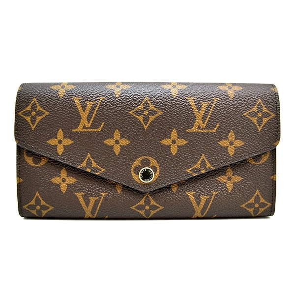 【ONLINE SHOP 限定特別価格】LOUIS VUITTON（ルイヴィトン）長財布 M62234【並行輸入品】