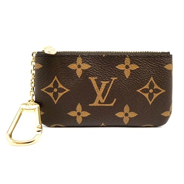 【ONLINE SHOP 限定特別価格】LOUIS VUITTON（ルイヴィトン）コインケース M62650【並行輸入品】