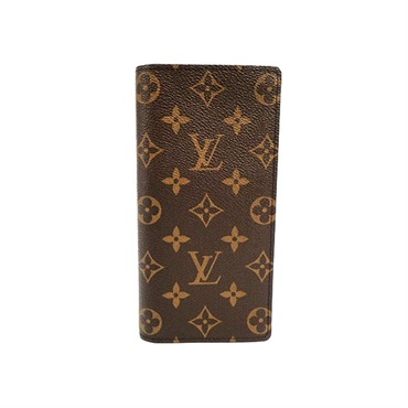 【ONLINE SHOP 限定特別価格】LOUIS VUITTON（ルイヴィトン）長財布 M66540【並行輸入品】