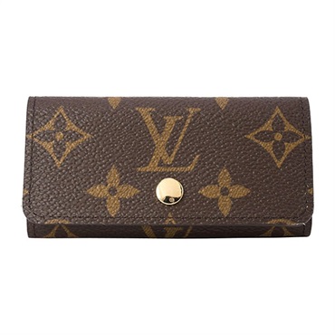 【ONLINE SHOP 限定特別価格】LOUIS VUITTON（ルイヴィトン）キーケース M69517【並行輸入品】
