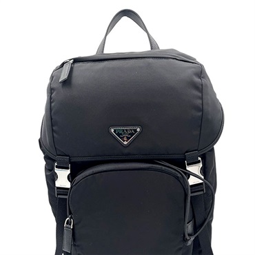 【ONLINE SHOP 限定特別価格】PRADA（プラダ）リュック 2VZ135VHOL2DMGF0002【並行輸入品】