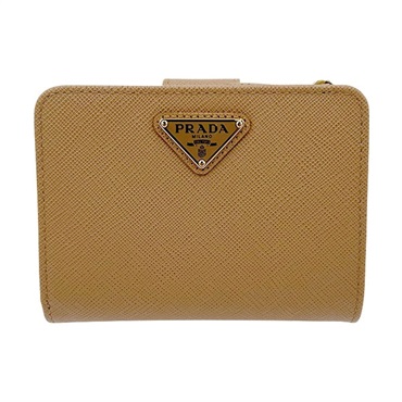 【ONLINE SHOP 限定特別価格】PRADA（プラダ）財布 1ML018QHHF0018【並行輸入品】