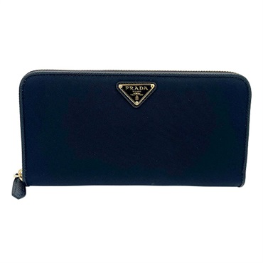 【ONLINE SHOP 限定特別価格】PRADA（プラダ）財布 1ML5062DMIF0002【並行輸入品】