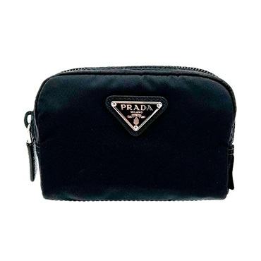 【ONLINE SHOP 限定特別価格】PRADA（プラダ）ポーチ 1NA339R067002【並行輸入品】