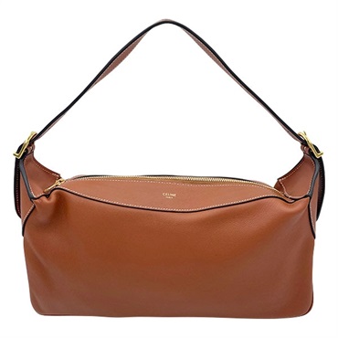 【ONLINE SHOP 限定特別価格】CELINE（セリーヌ）ハンドバッグ 197443DPJ04【並行輸入品】